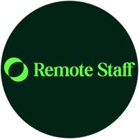 Remote Staff image 1